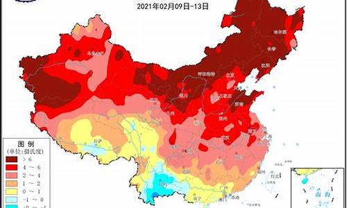 南京的气候类型及特征_南京气候特征是什么