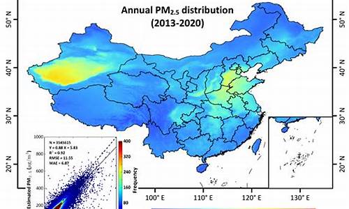 北京天气pm25实时查询最新_北京天气p