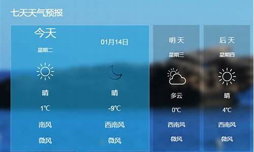 保定天气60天预报查询最新消息视频_保定天气60天预报