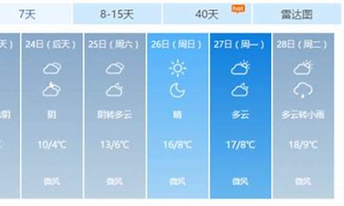 南昌天气预报30天查询结果表格_南昌天气