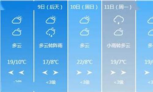 珲春天气预报30天_珲春天气预报一周15