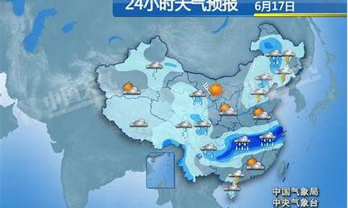 广饶天气预报今天夜间到明天_广饶天气预报