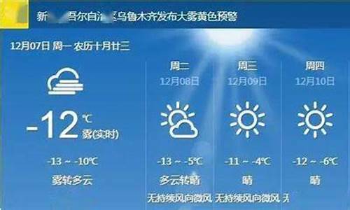 黔江天气预报30天_黔江天气预报30天准确率