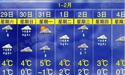 萍乡天气预报40天天气预报_萍乡天气预报四十天查询