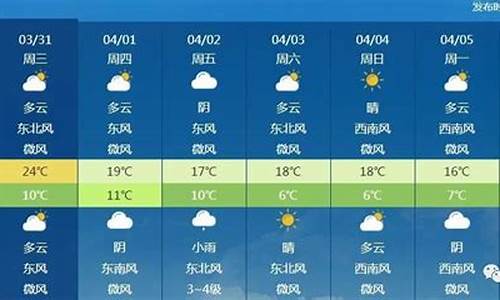 北京市天气预报30天查询结果米胖_北京市天气预报30天