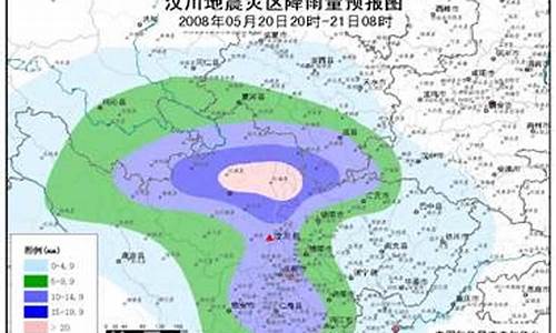 四川重庆未来一周天气预报_四川重庆未来一周天气预报