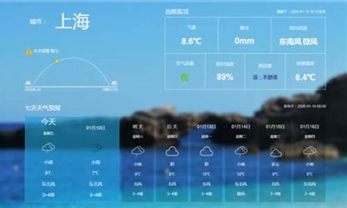 鹤岗鹤岗天气预_鹤岗市天气预报30天准确