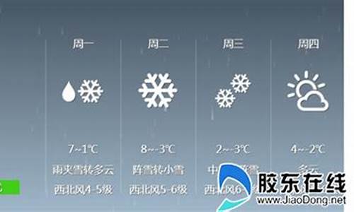 烟台十五天天气预报15天查询结果_烟台十五天天气预报