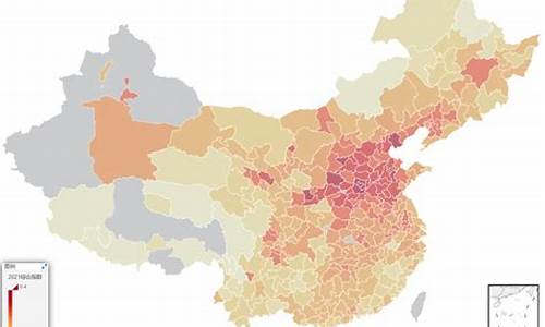 深圳 空气质量指数_广东深圳空气质量指数