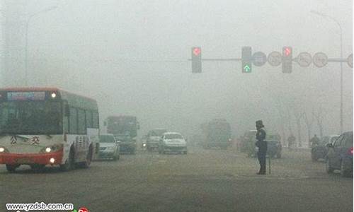 景县天气预报15天查询_景县天气预报15天查询结果表