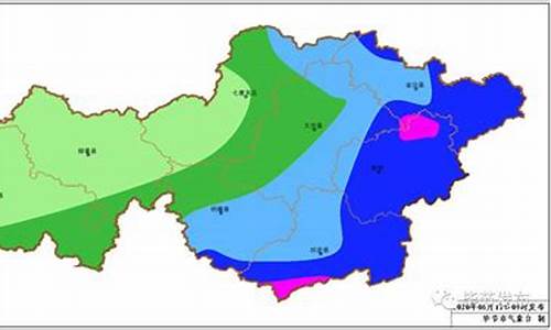 毕节大方天气预报一周7天_毕节大方天气预