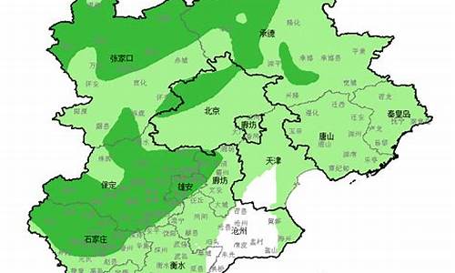 涿州天气预报_涿州天气预报实时