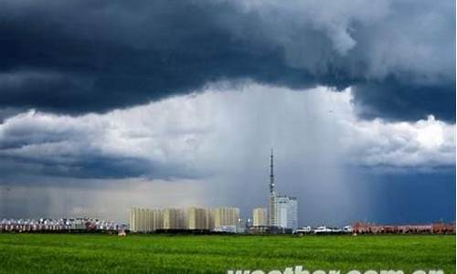 九台天气预报_九台区天气预报