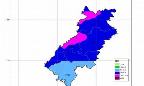 达州天气预警达州哪里有卖葫芦丝的_达州天气预警