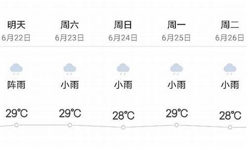 九寨天气预报15天查询_九寨天气预报15