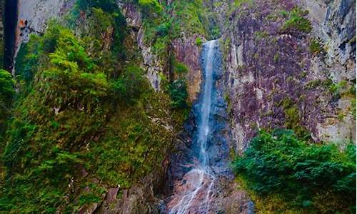 温州旅游攻略_温州旅游