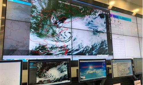 吉林气象台最近天气_吉林气象台最新消息九