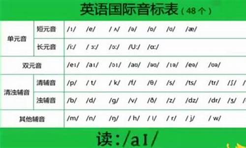 气象局拼音_气象的拼音怎么读音