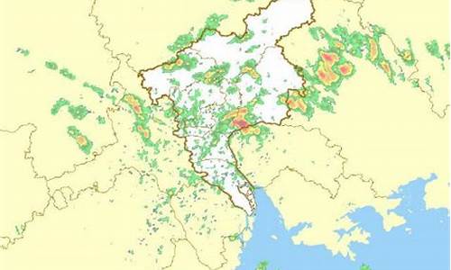 广州今日天气情况24小时实时查询表_广州