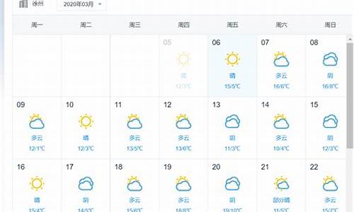 天气预报黑龙江伊春_哈尔滨天气预报15天