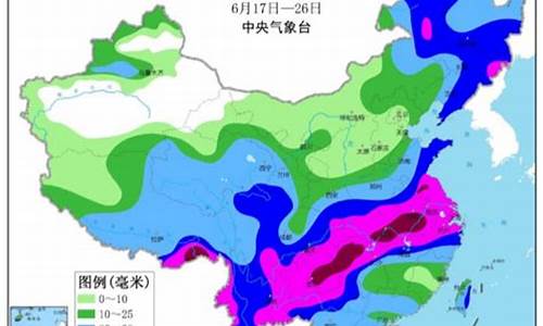 广元天气预气预报_广元天气预气预报15天查询结果