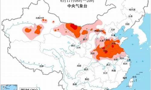 淄博天气预报一周 15天_淄博天气预报一周15天查询