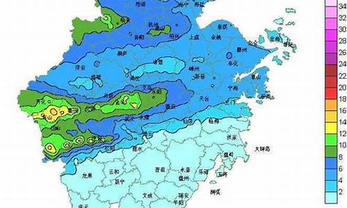 浙江海宁天气预报40_海宁天气60天预报