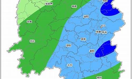 湖南衡东天气预报15天_湖南衡东天气预报15天准确一览表