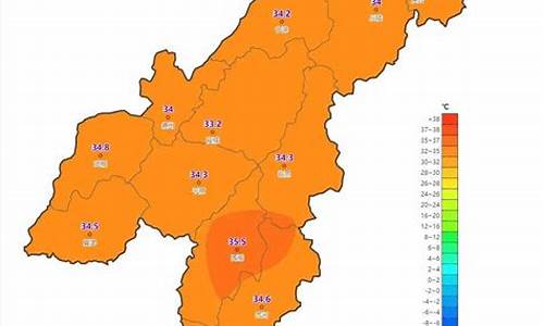 德州天气30天预报_德州天气30天预报查