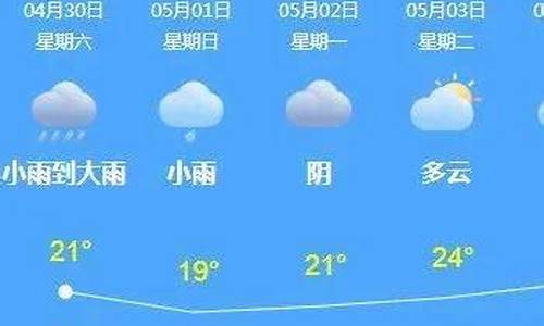 定南天气预报15天气_定南天气2345网