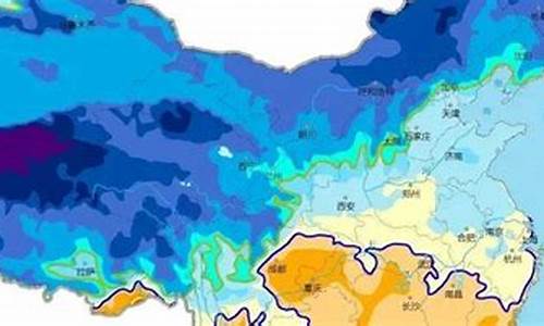 武清天气预报15天中国网_武清天气预报