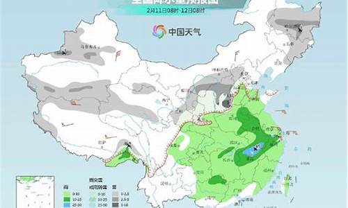 潍坊天气预报15天查询 _潍坊天气预报1