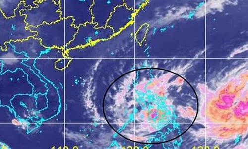 承德县最新实时天气预报一周_承德县最新实时天气预报