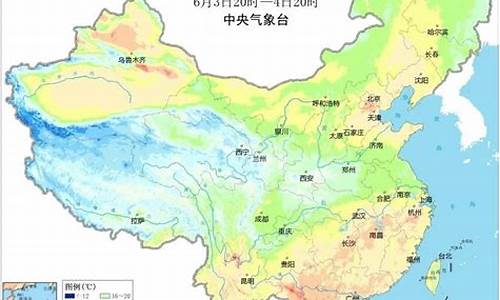 五莲本周天气预报_五莲本周天气预报情况