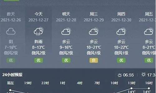 普宁天气预报40天查询_普宁天气40天天