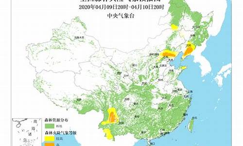 气象灾害包括_气象灾害包括地质灾害吗