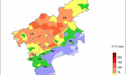 广州气象局天气预报_广州气象局天气预报最新预警信号