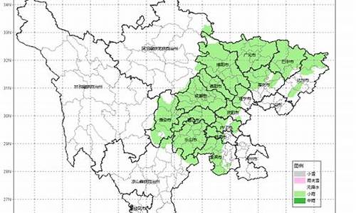 宜宾未来30天天气预报_四川宜宾天气预报15天准确成都