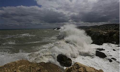 地中海气候区的雨季通常在?_地中海气候去