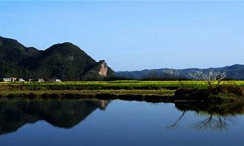 沅江天气预报_益阳天气预报