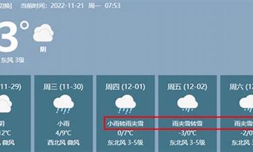 邓州市2345天气预报_邓州市天气预报4