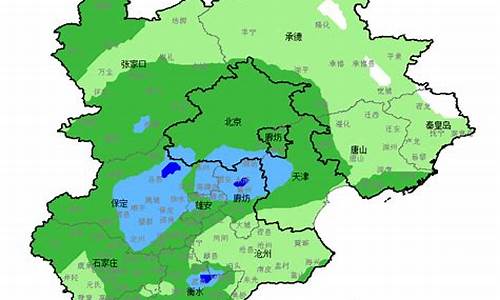 保定天气预报24小时天气预报_保定天气预报24小时天查询