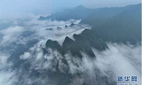 鹤峰天气预报40天_鹤峰天气