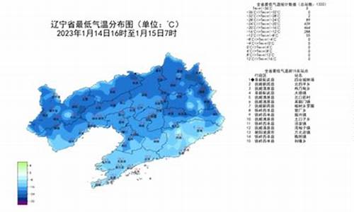 辽宁葫芦岛天气预报雾雾_辽宁省葫芦岛天气预报今天有雨