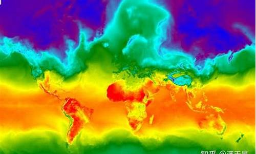 旅游网站广州天气预报_google天气预报广州