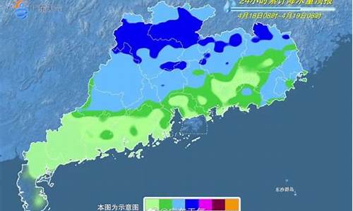 河源天气40天_河源30天天气