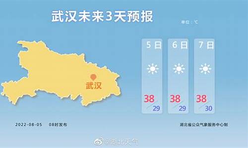 武汉天气预报15天查询结果_武汉天气预报15天查询结果澧