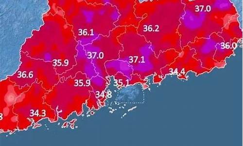 汕头未来60天天气预报最新_汕头未来60天天气预报