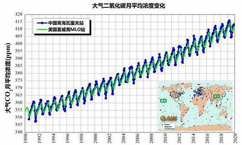 中央气象局全球_中央气象局全球资讯网