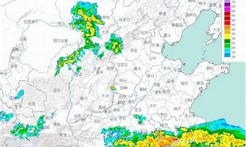 河北省石家庄市天气赞皇天气预报查询_河北省石家庄市天气赞皇天